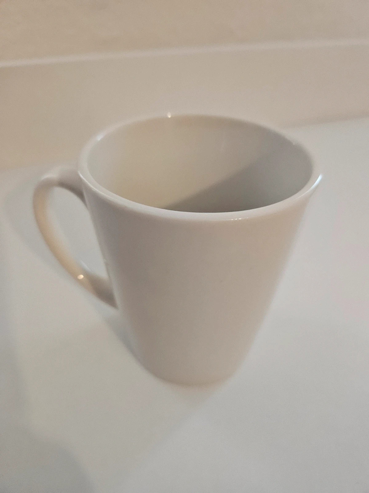 Cup 1