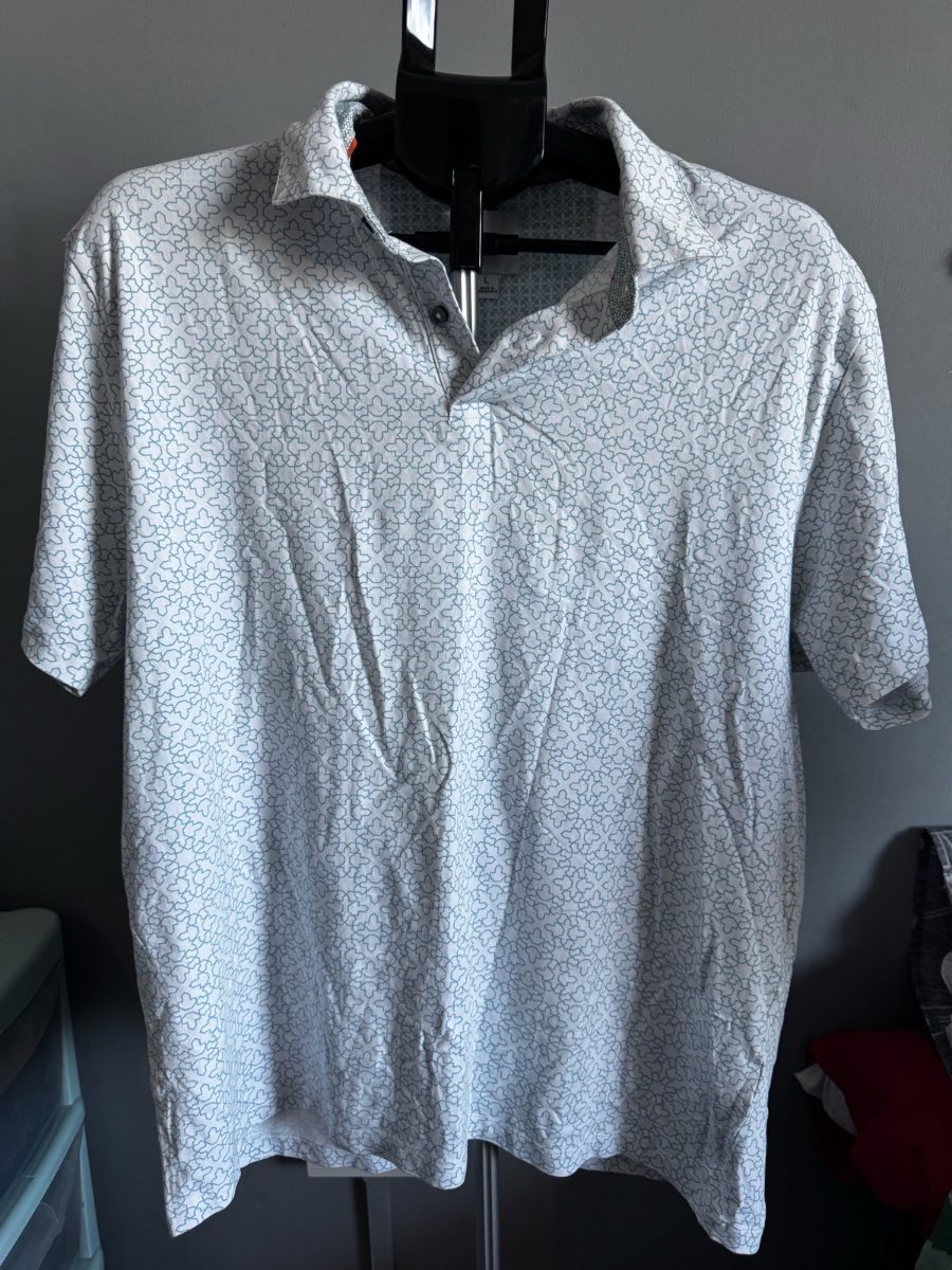 Next men’s Tshirt