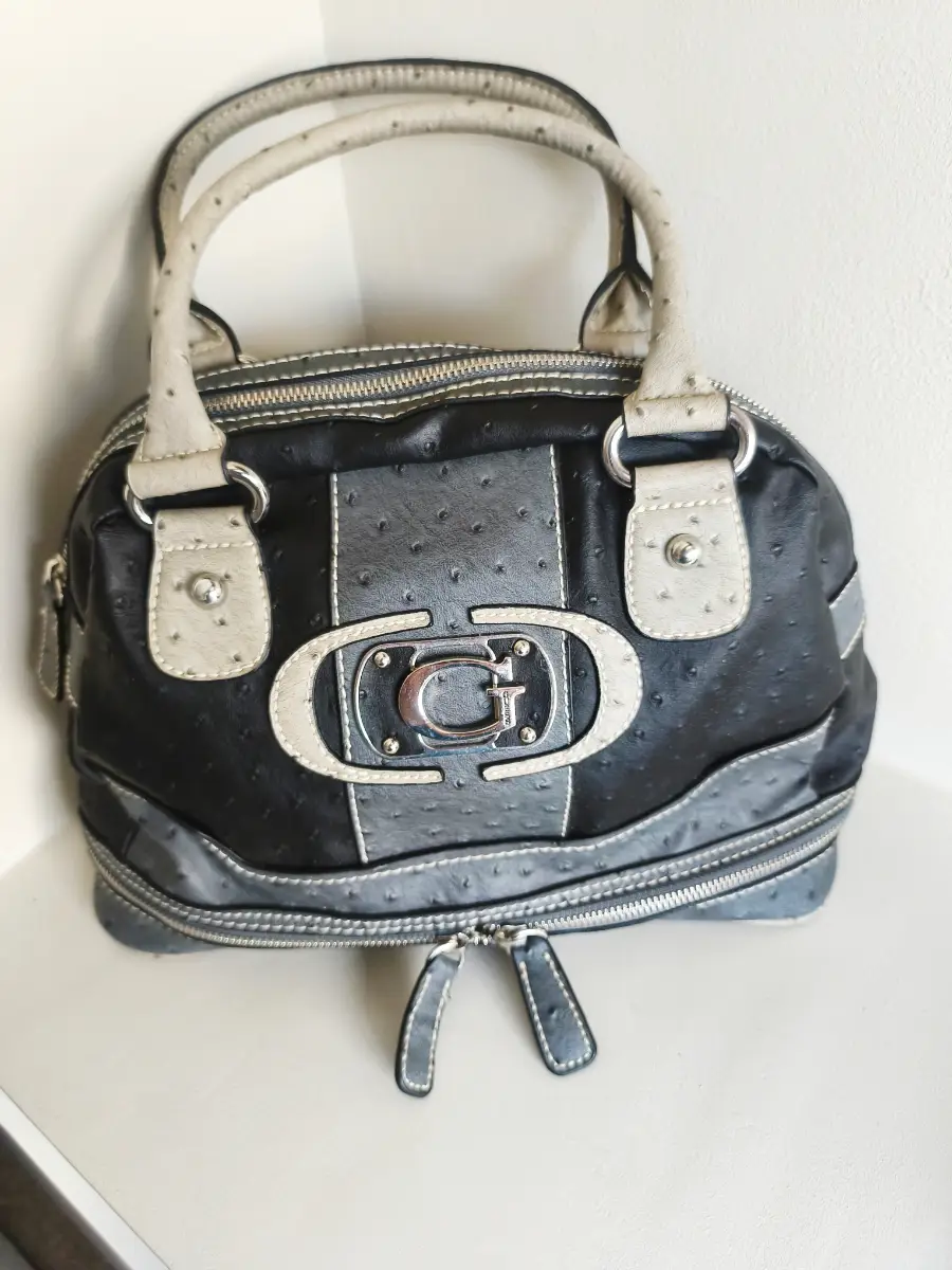 Guess handbag
