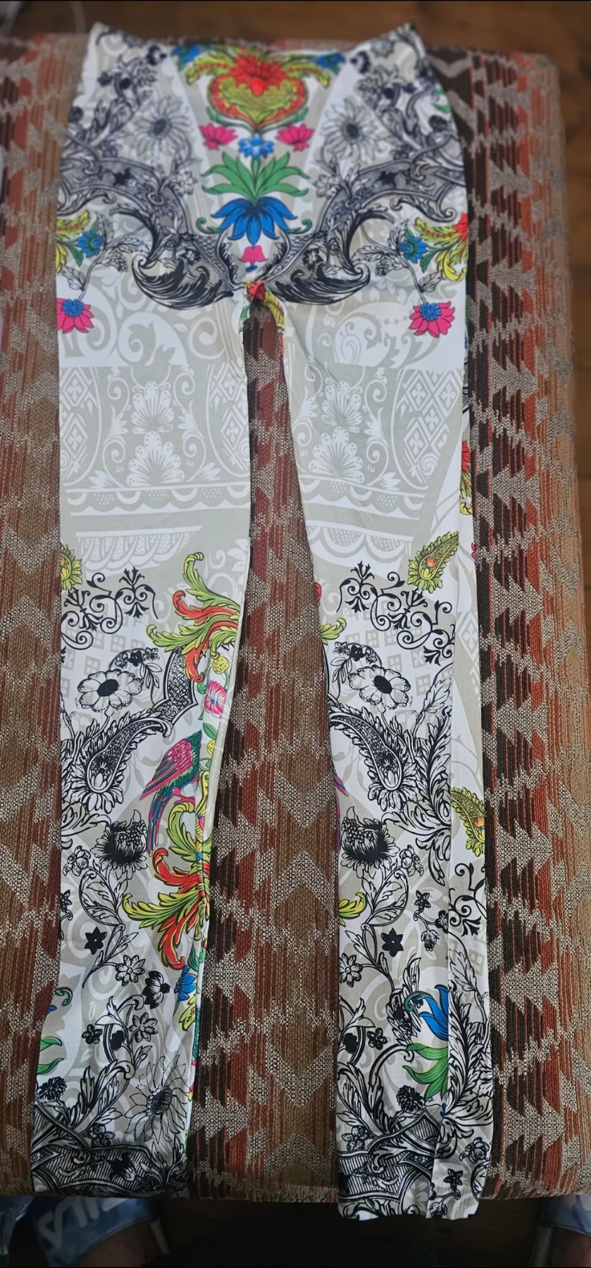 Leggins