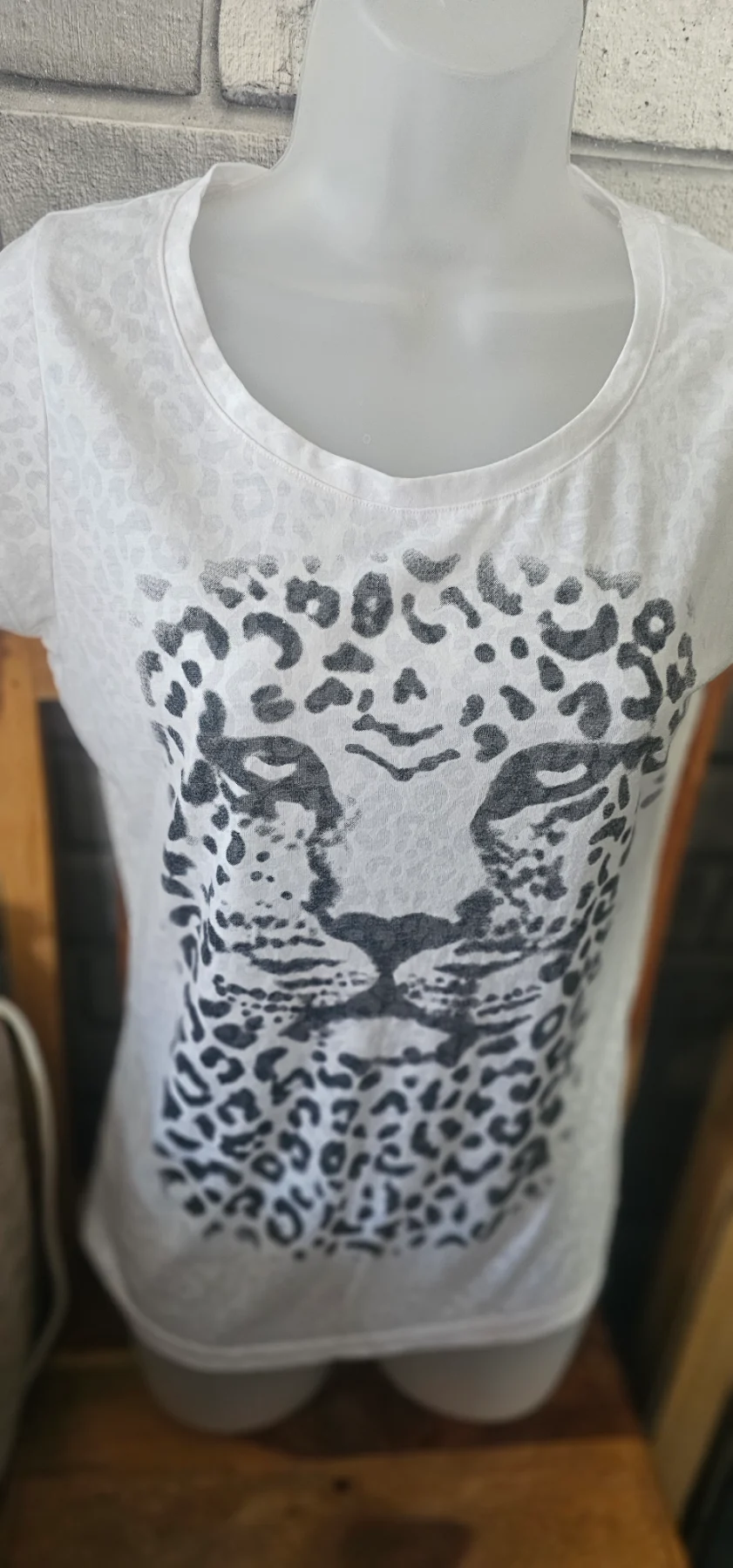 Primark