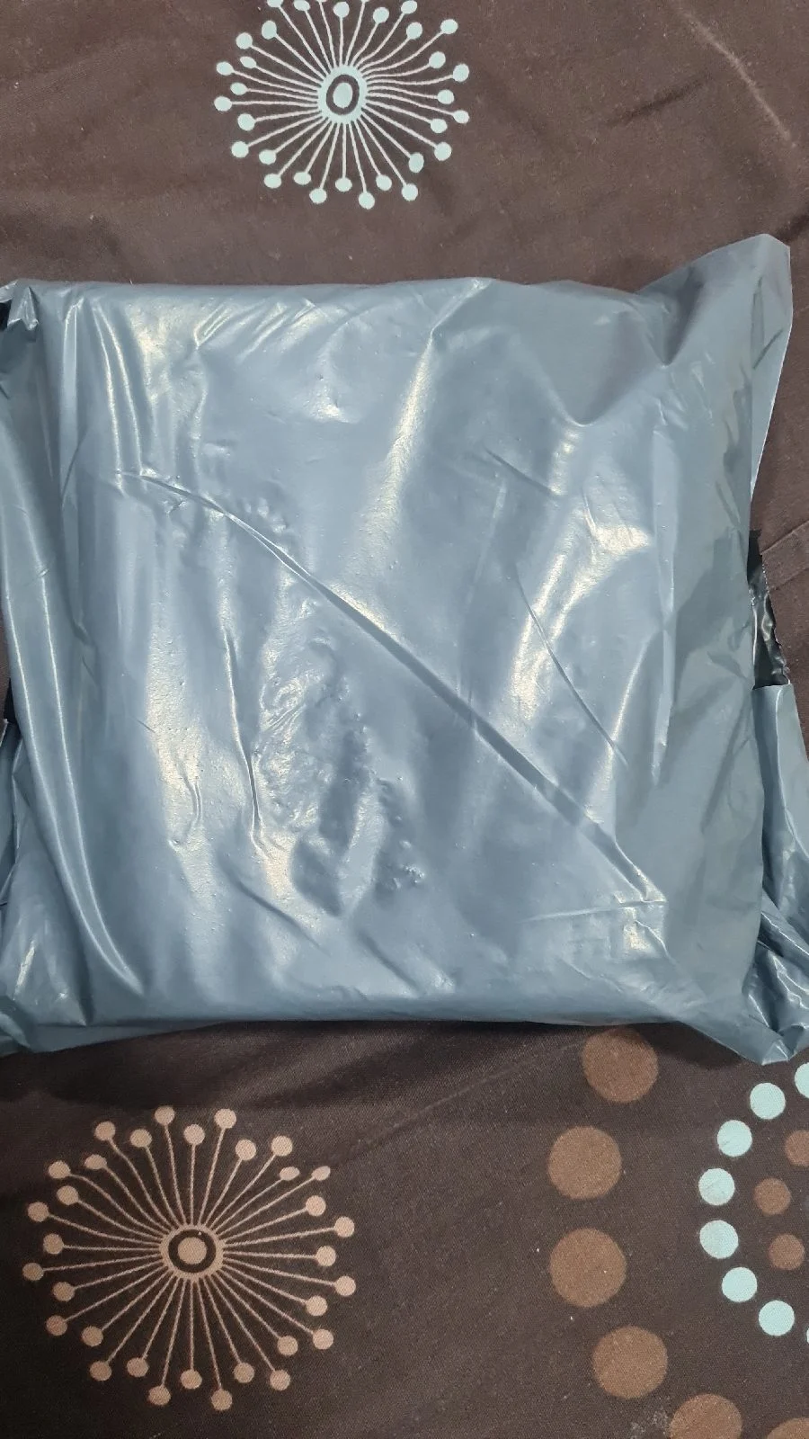 10x14 inches mailing bags