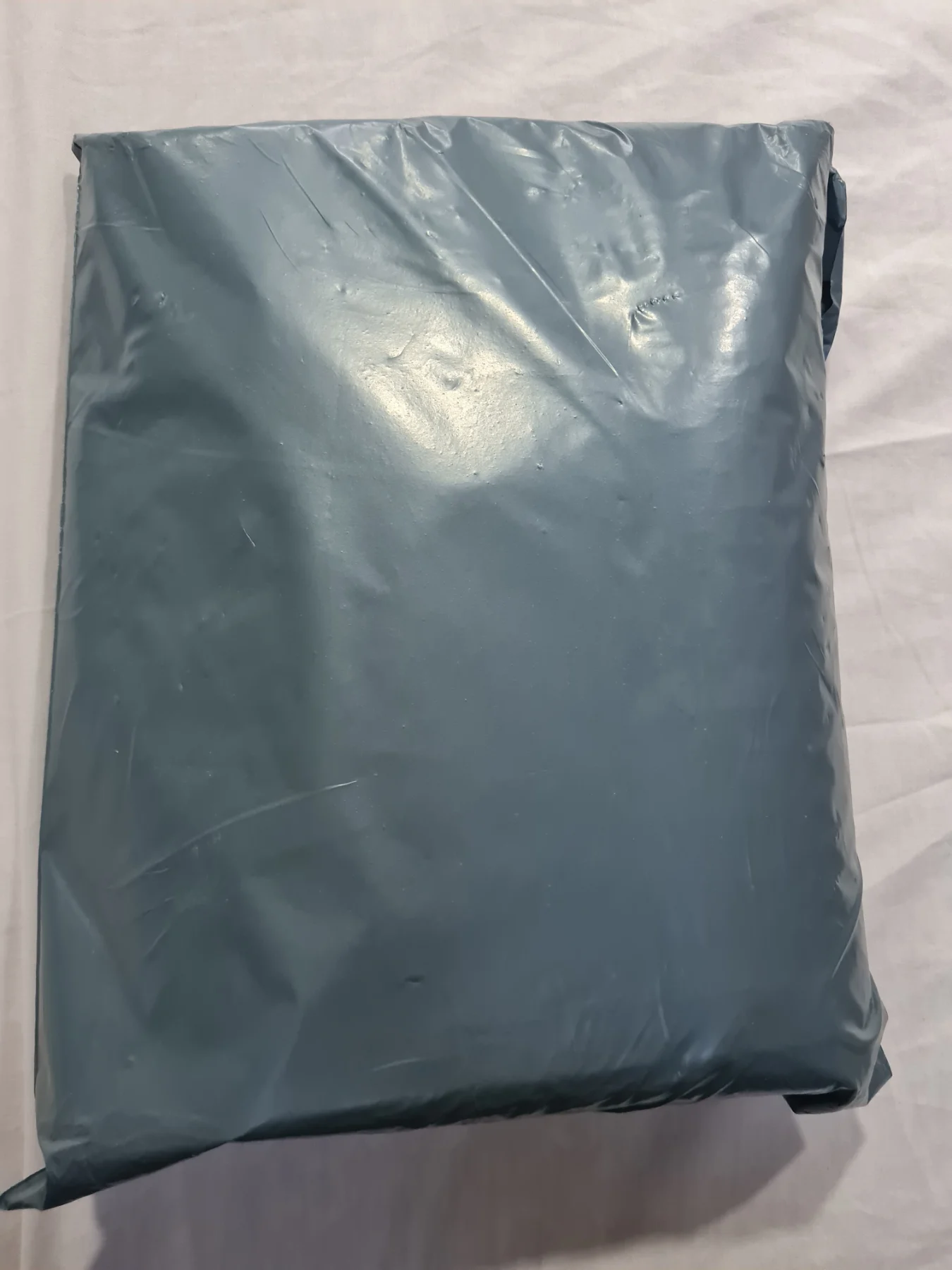 mailing bags 400
