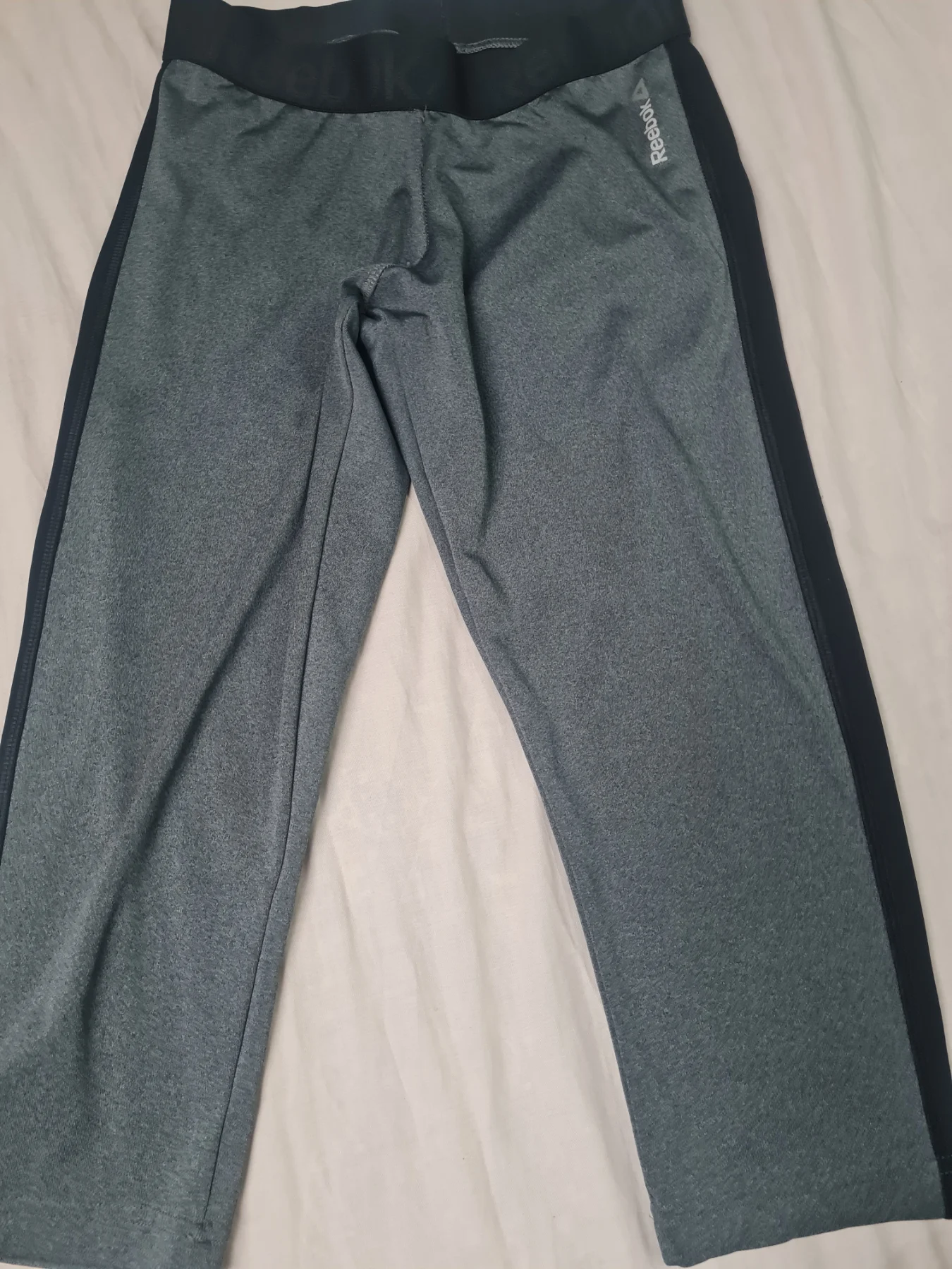 Women gym leggings