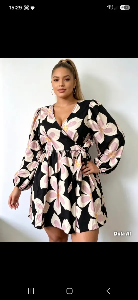 Uk6 miss selfridge