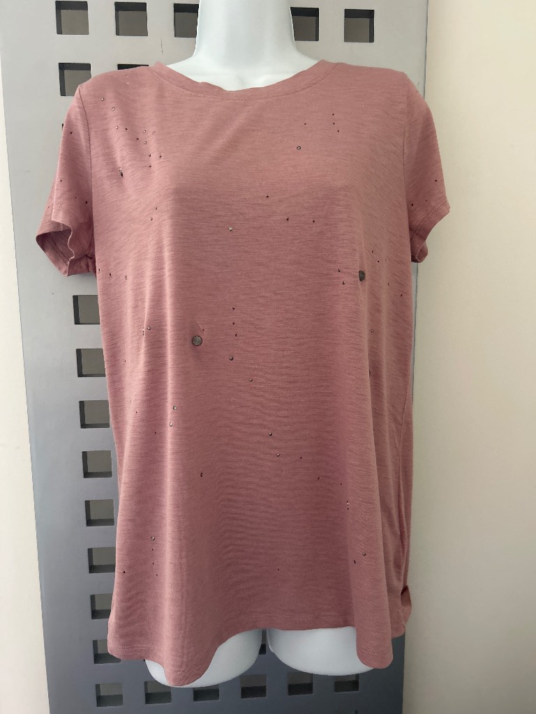 Next Tee Shirt size 14