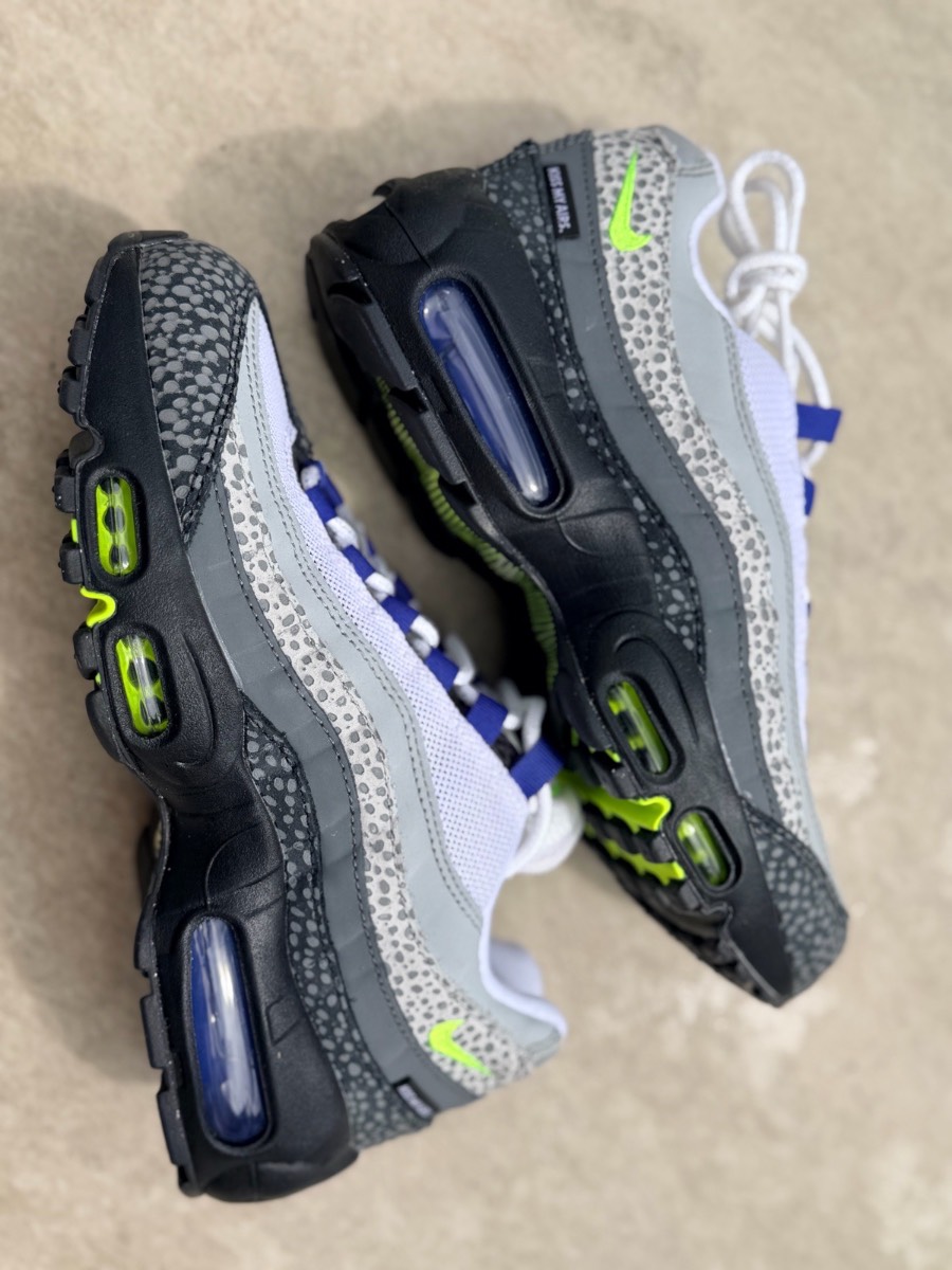 Airmax 95