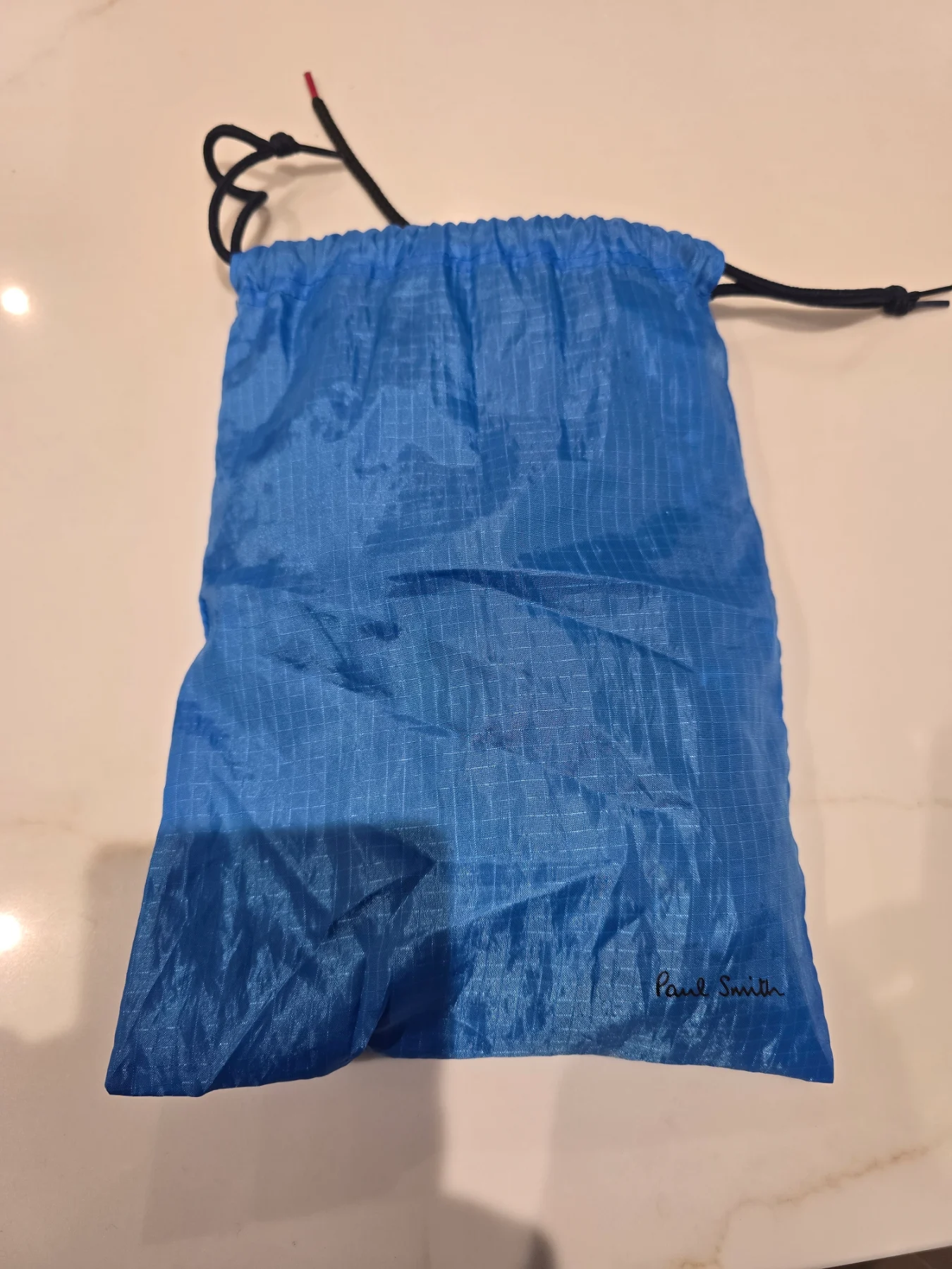 Paul smith medium swimming trunks