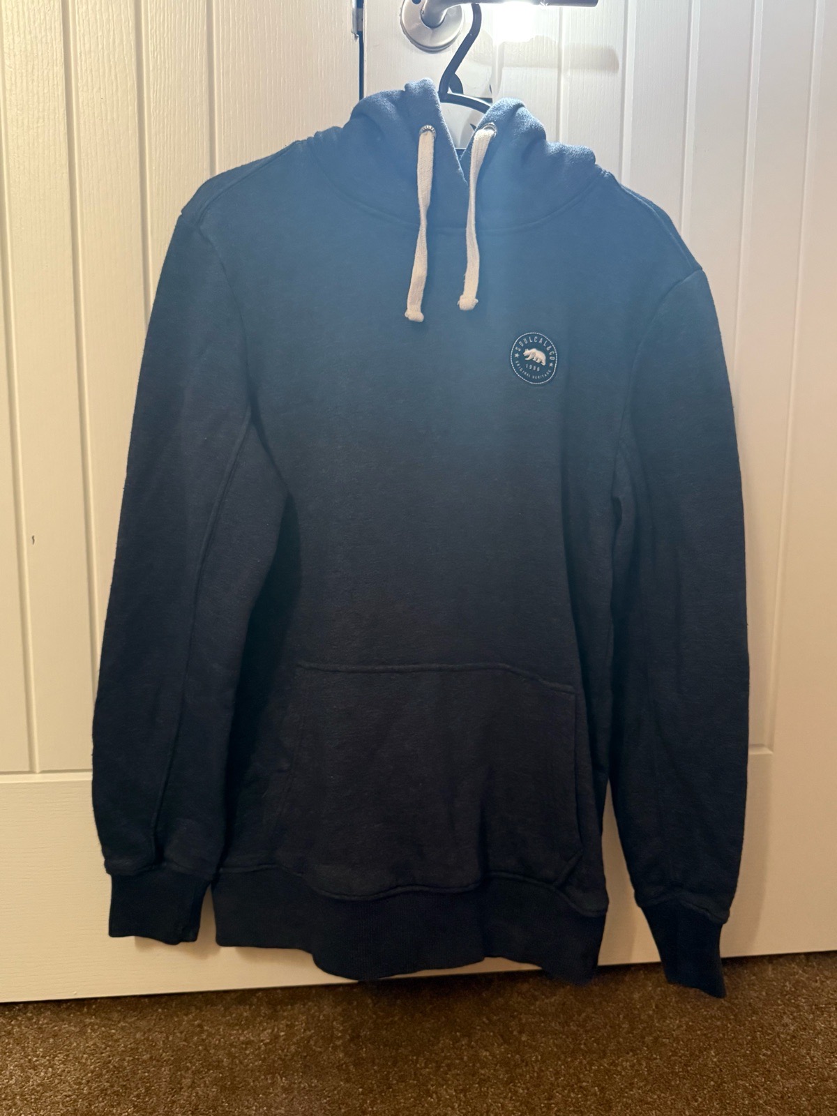 Soulcal&co jumper men’s