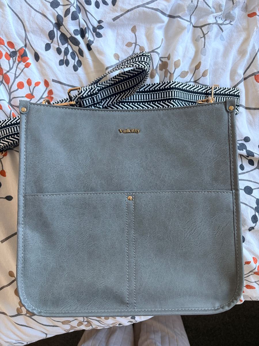 Handbag Brand New