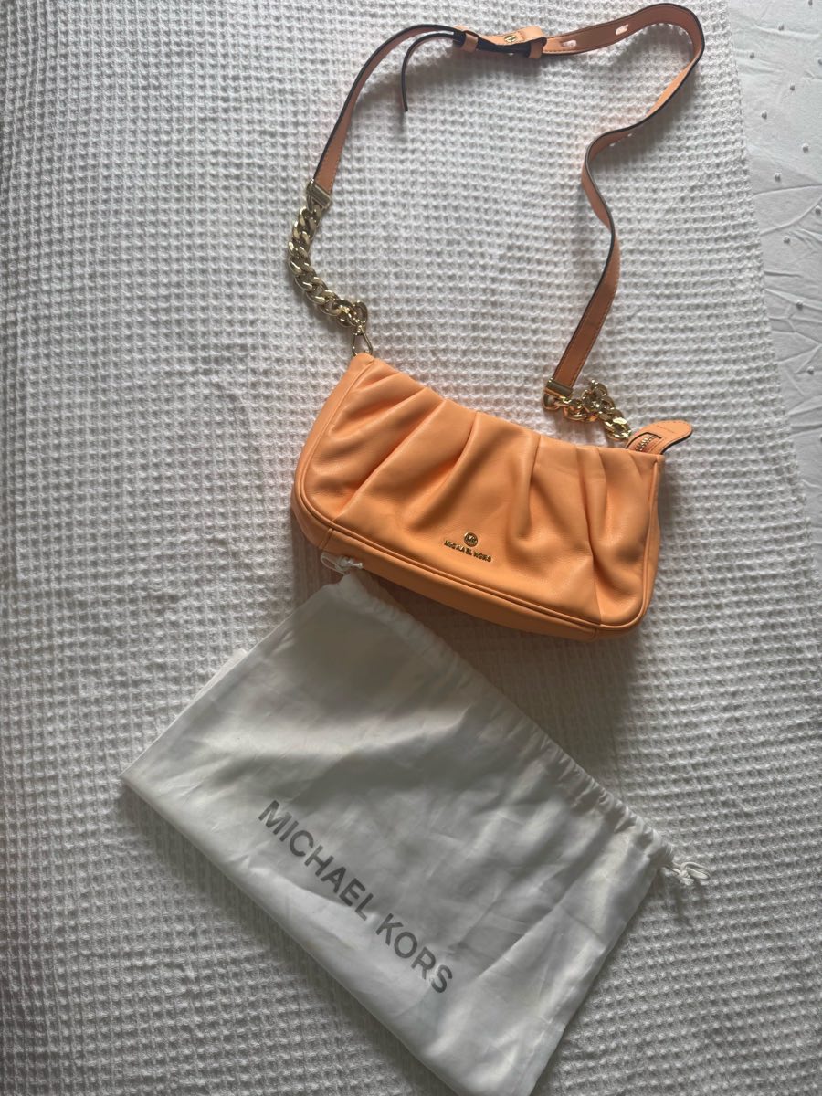 Michael Kors bag