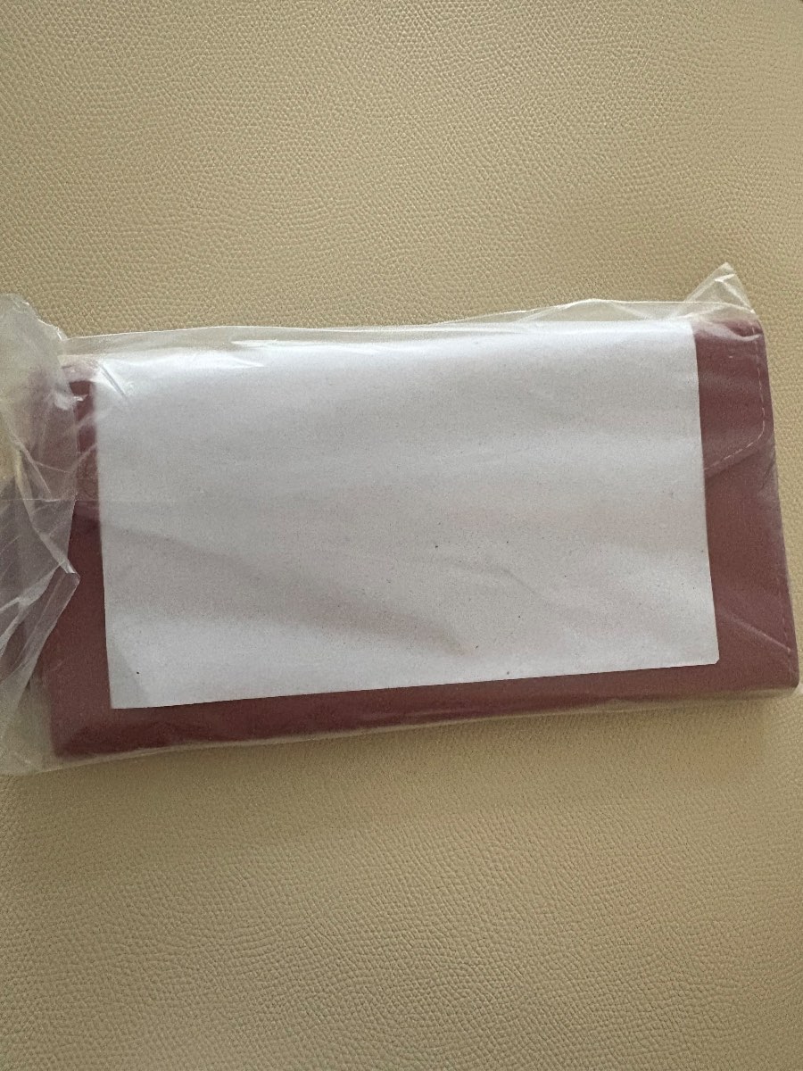 Ladies purse