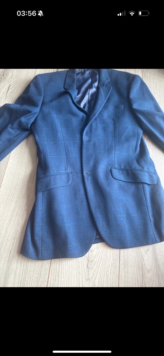 Blazer