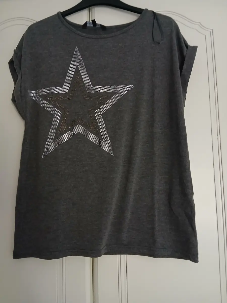 Womens top