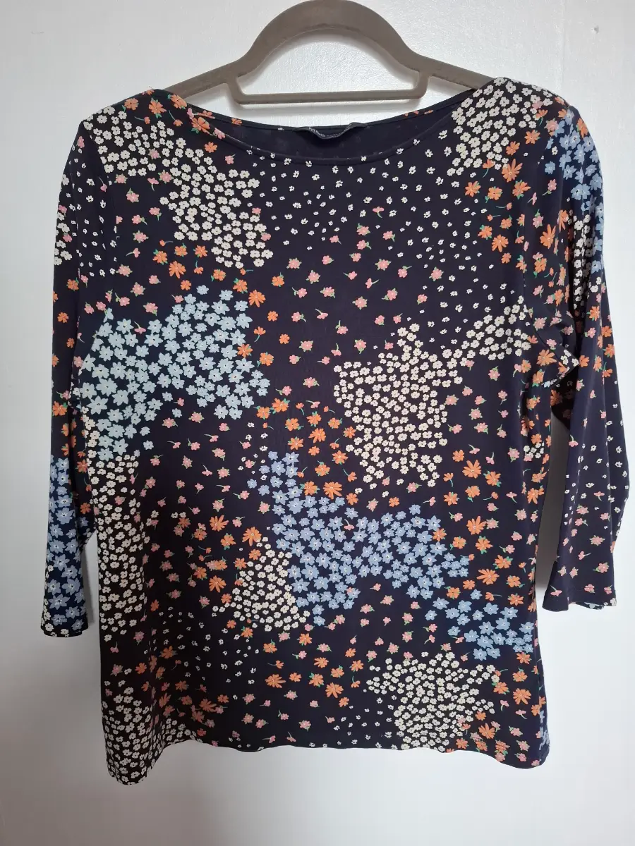 Gorgeous M&S top