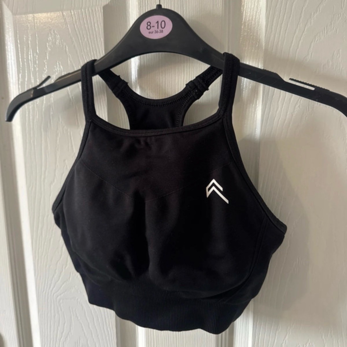 Oner active sports bra