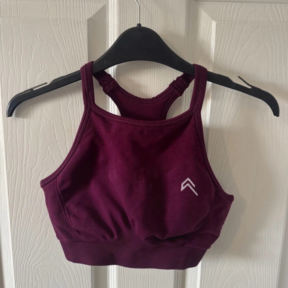 Oner active sports bra