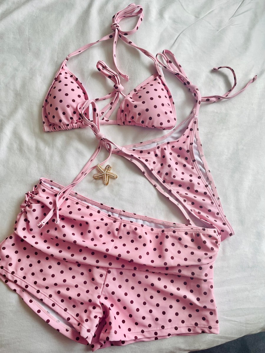 Bikini Set