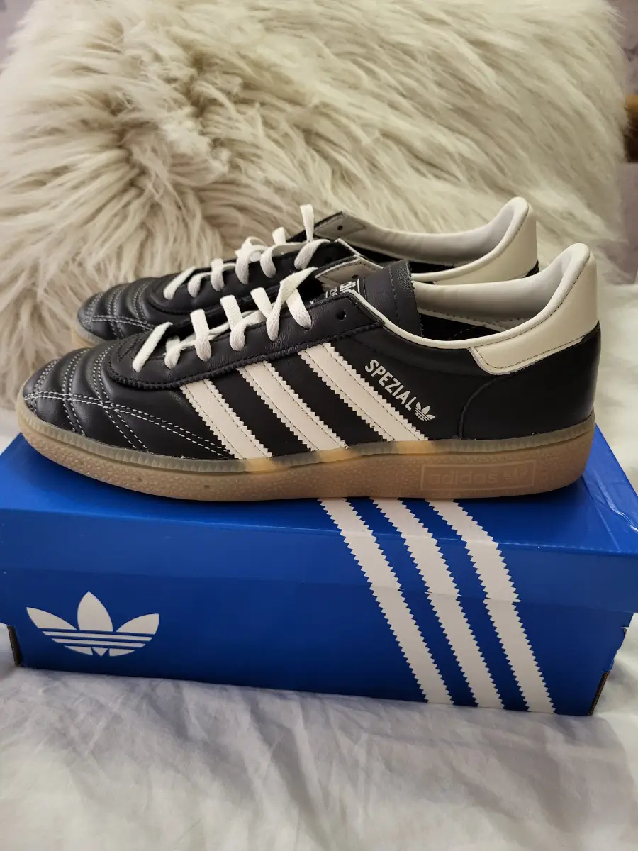 Adidas Handball specialz 5.5