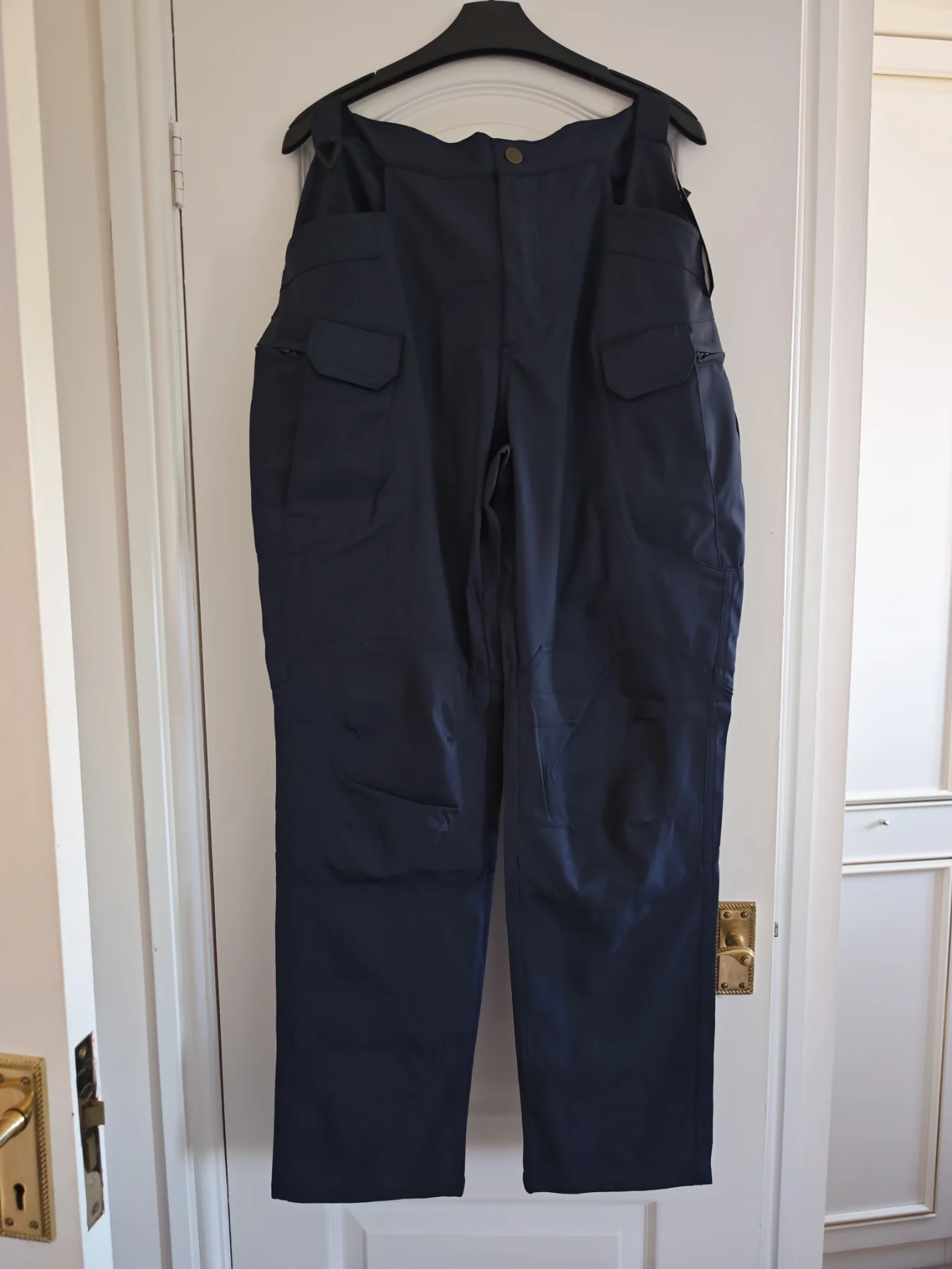 Trousers - Men size L