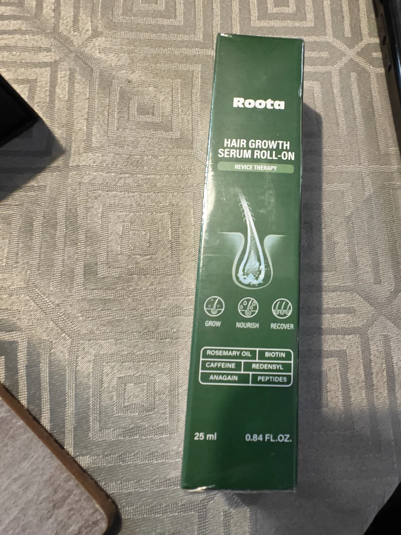 Roota