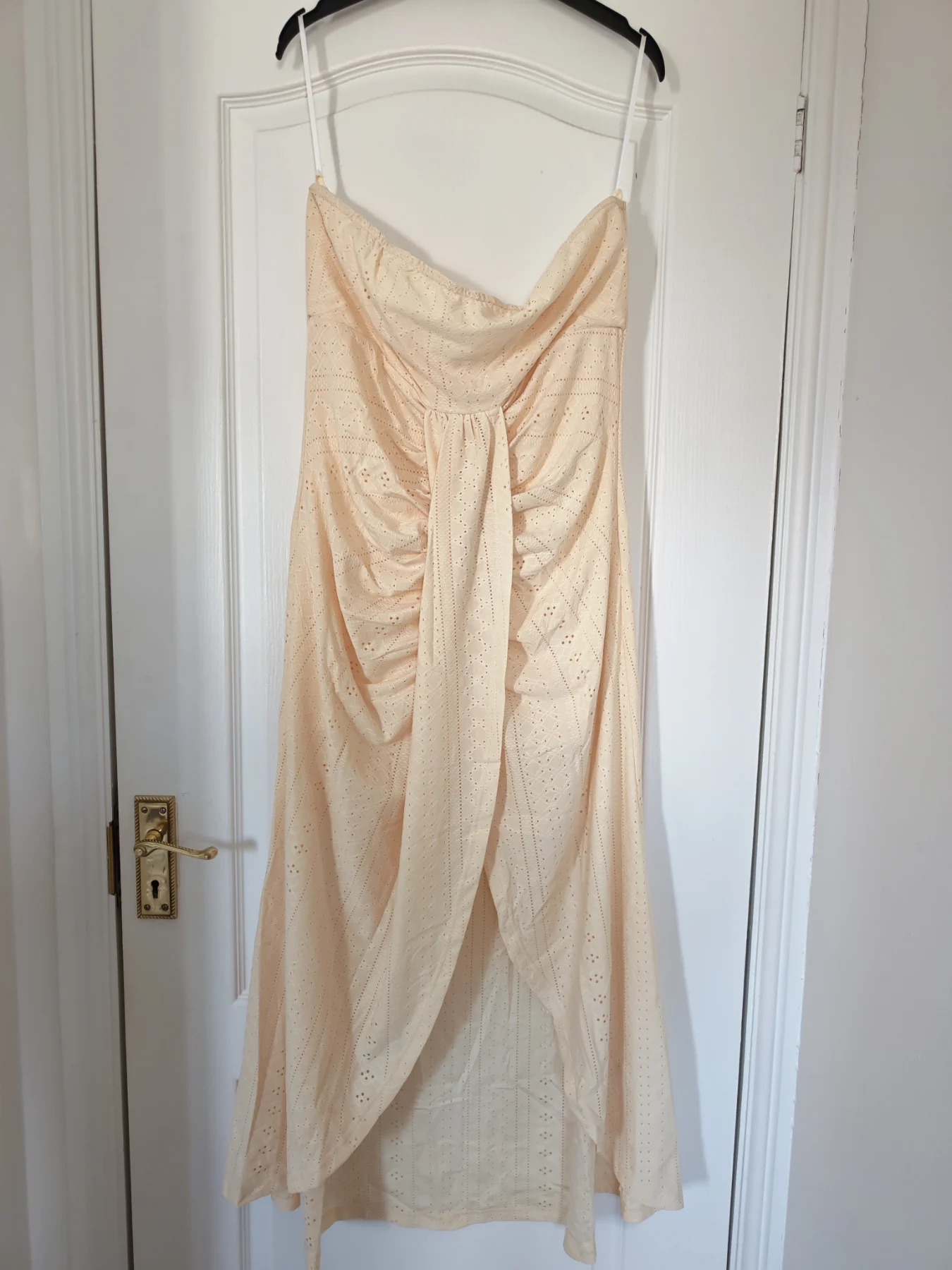 Chicme dress