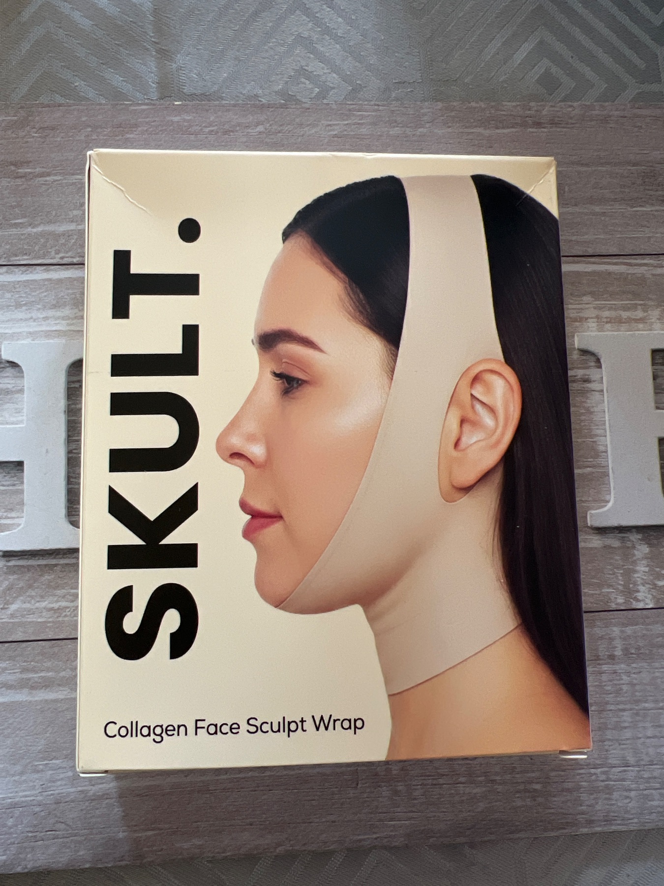 Skult