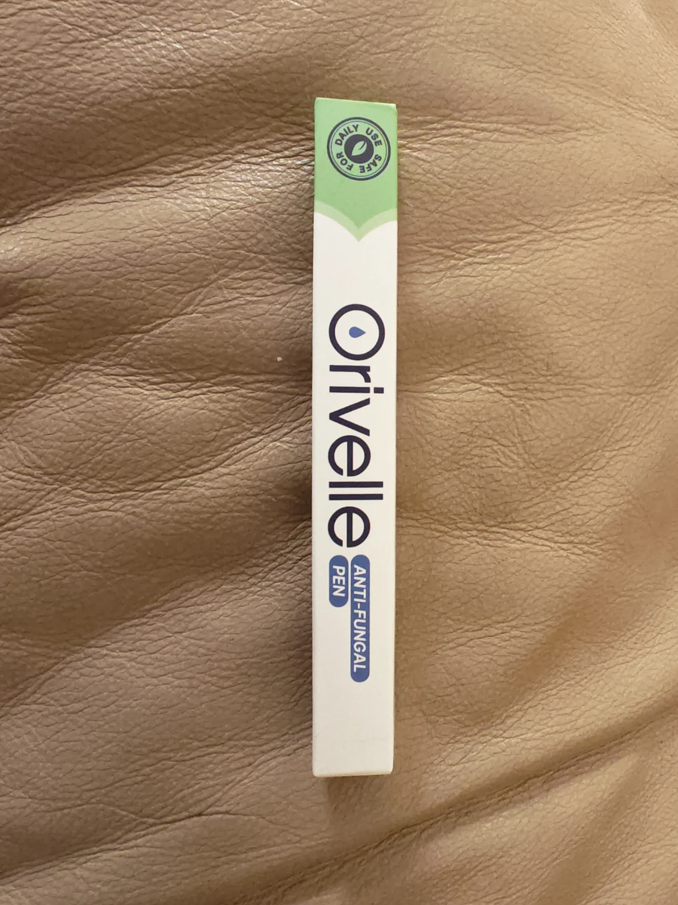 Orivelle - Anti-Fungal Pen