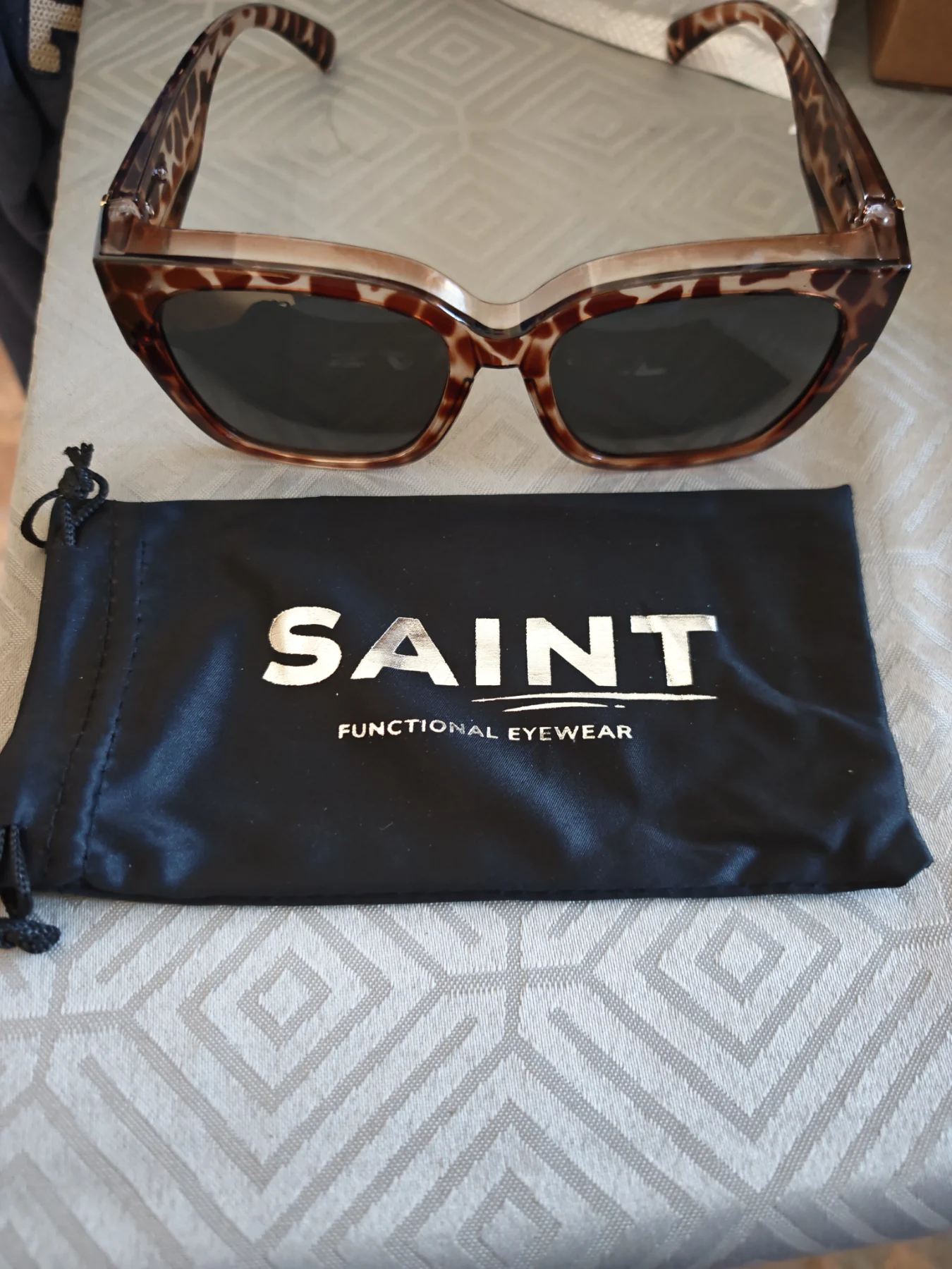 Womens sunglasses