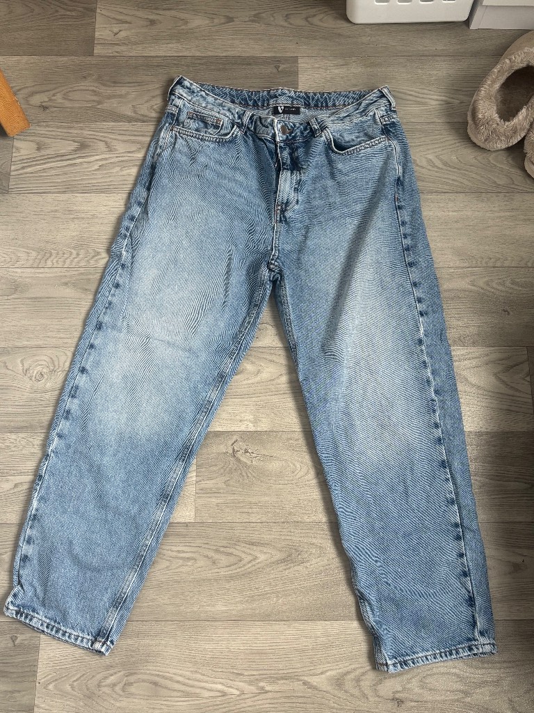 Jeans by very