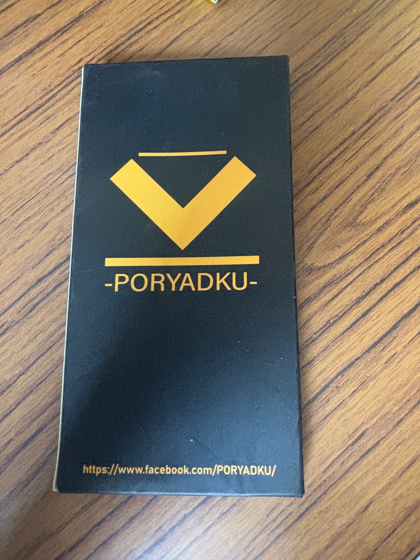 PORYADKU Screen Protector For Huawei P30 Pro Tempered Glass Phone Protection New