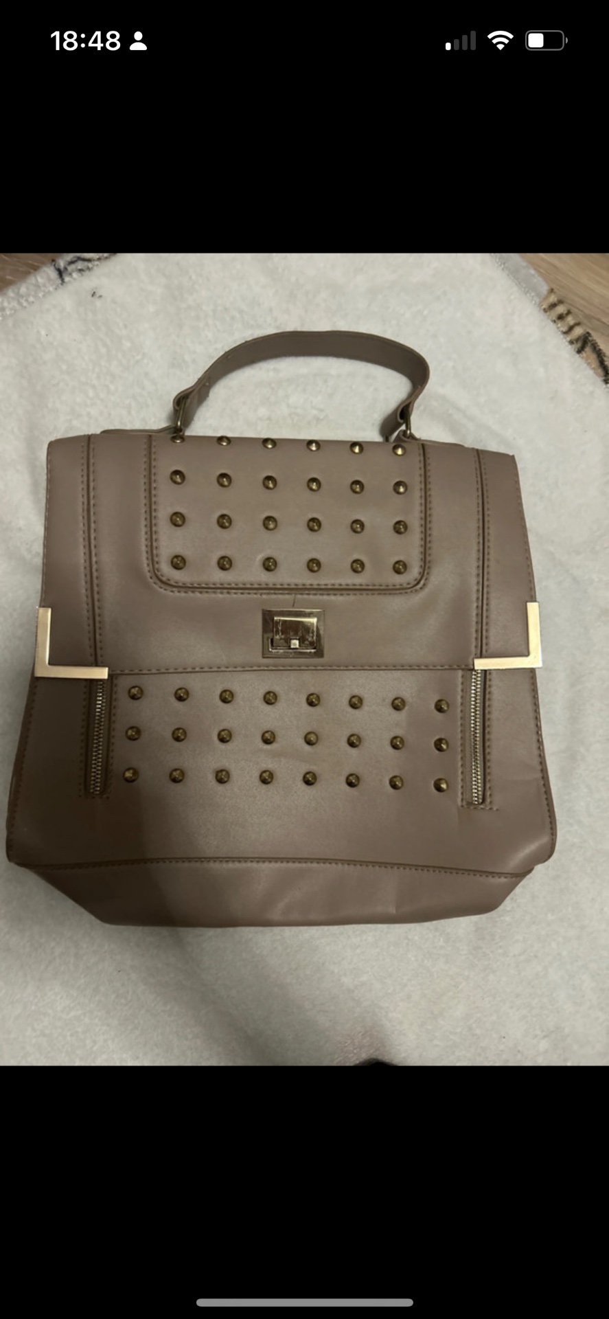 Handbag