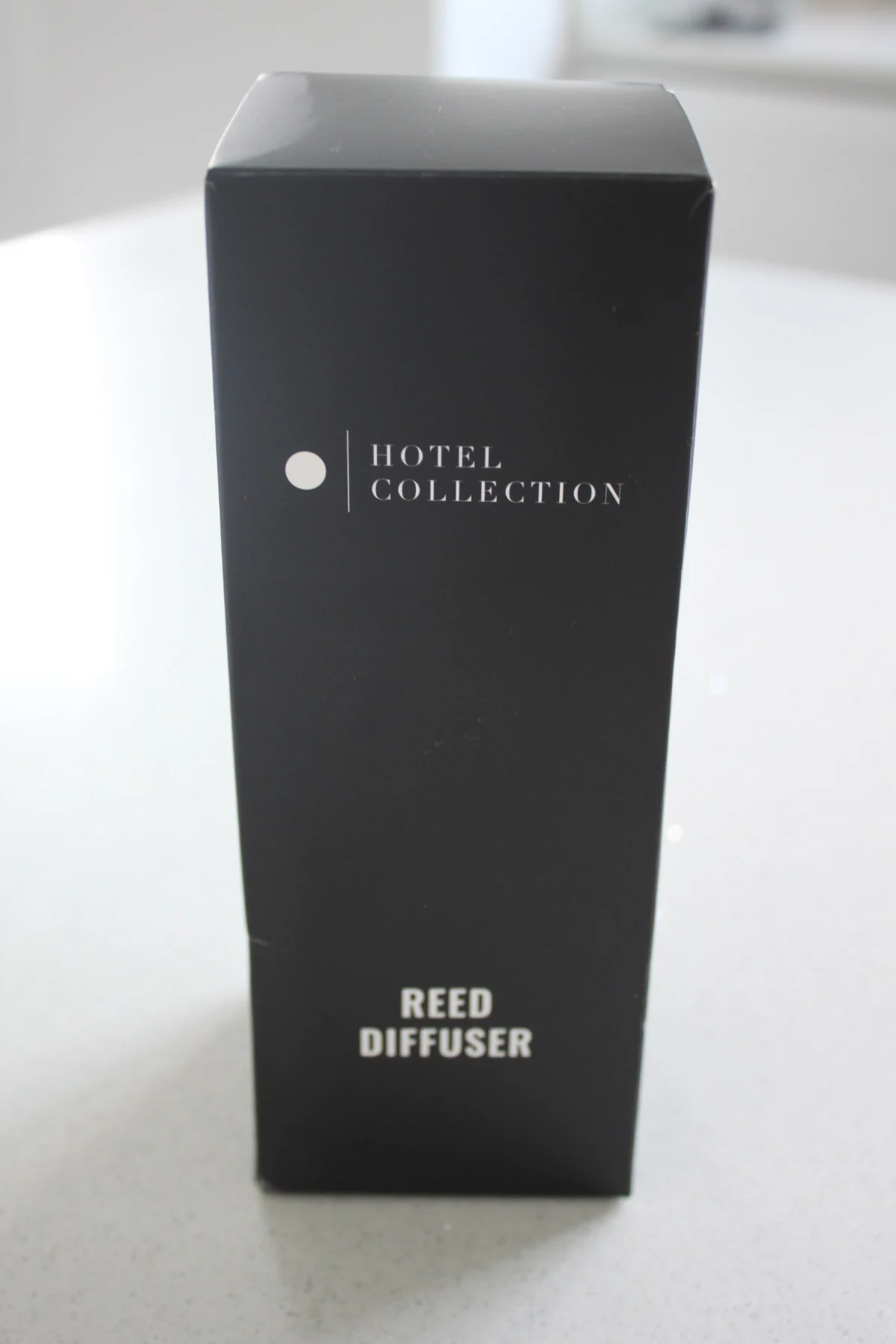Hotel Collection Cabana Reed Diffuser