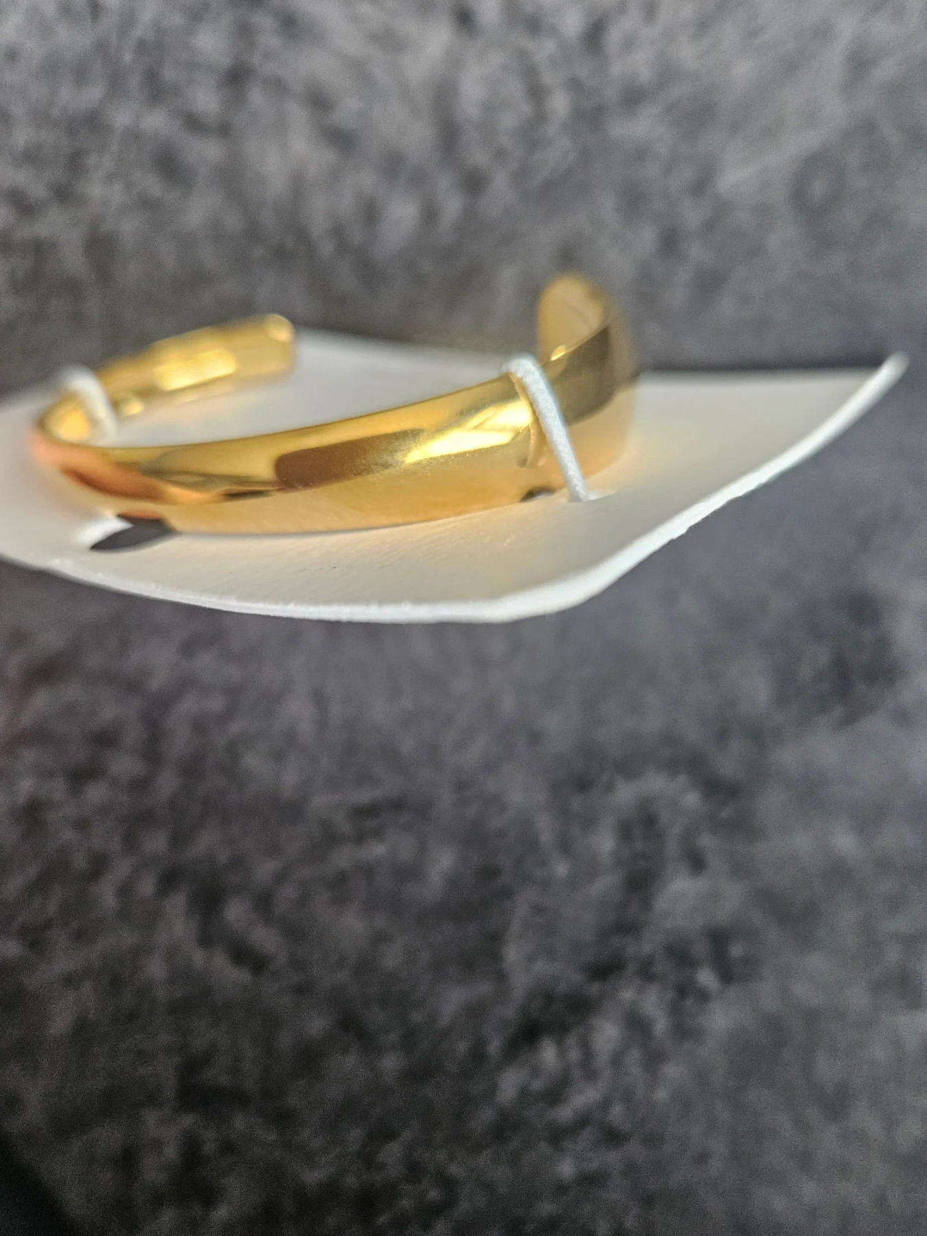 Lovisa bracelet
