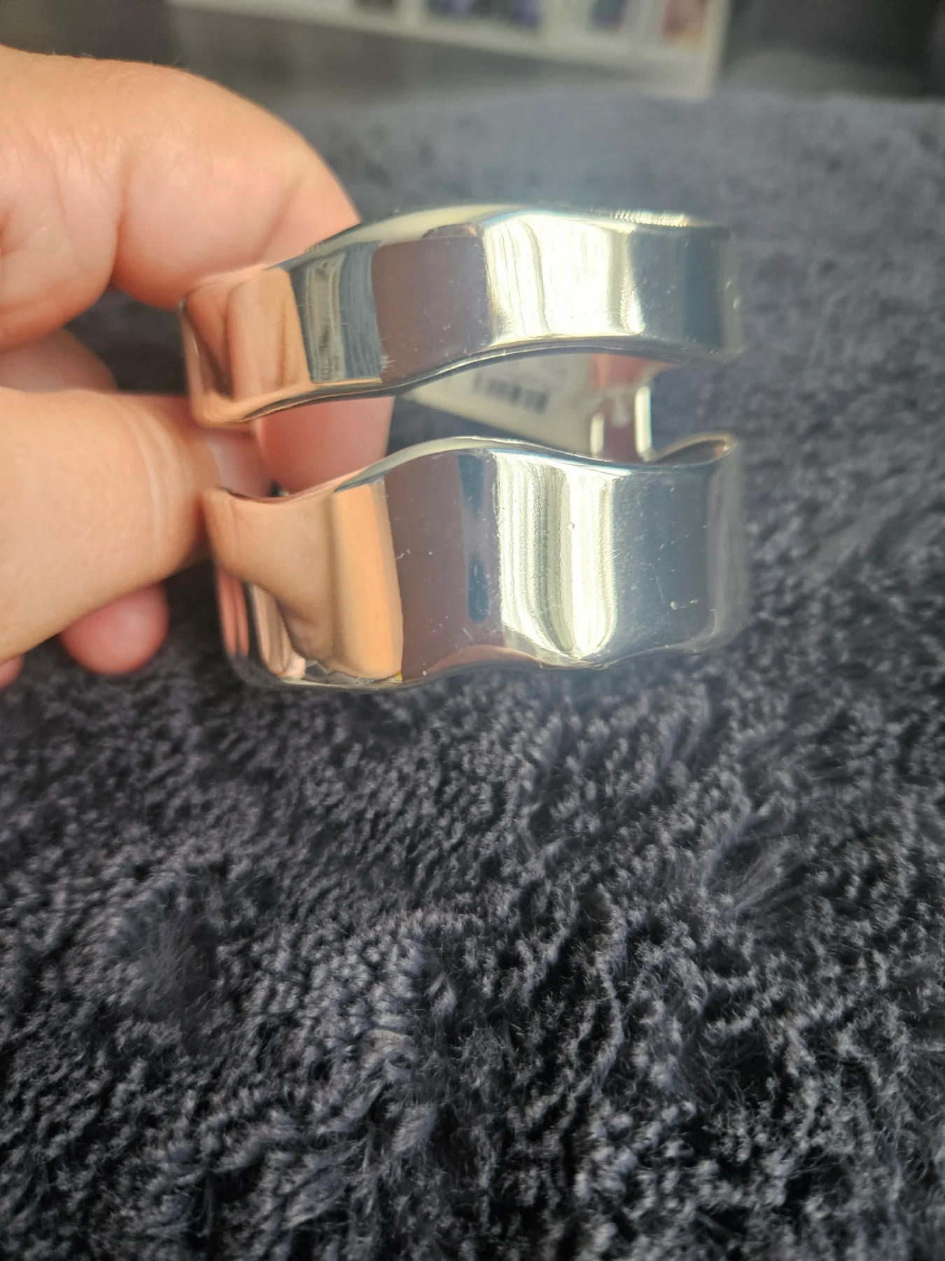 Lovisa bracelet