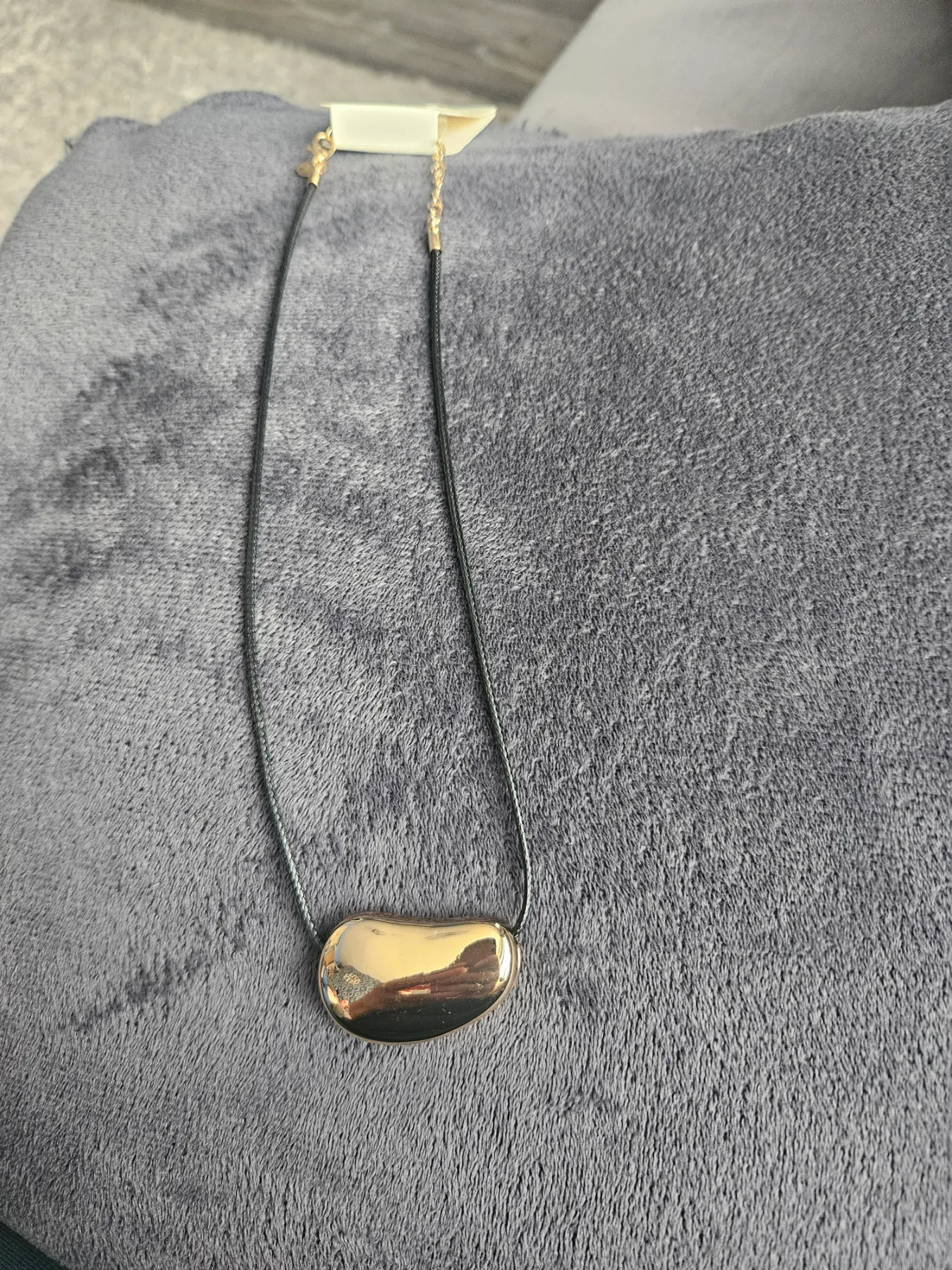 Lovisa necklace