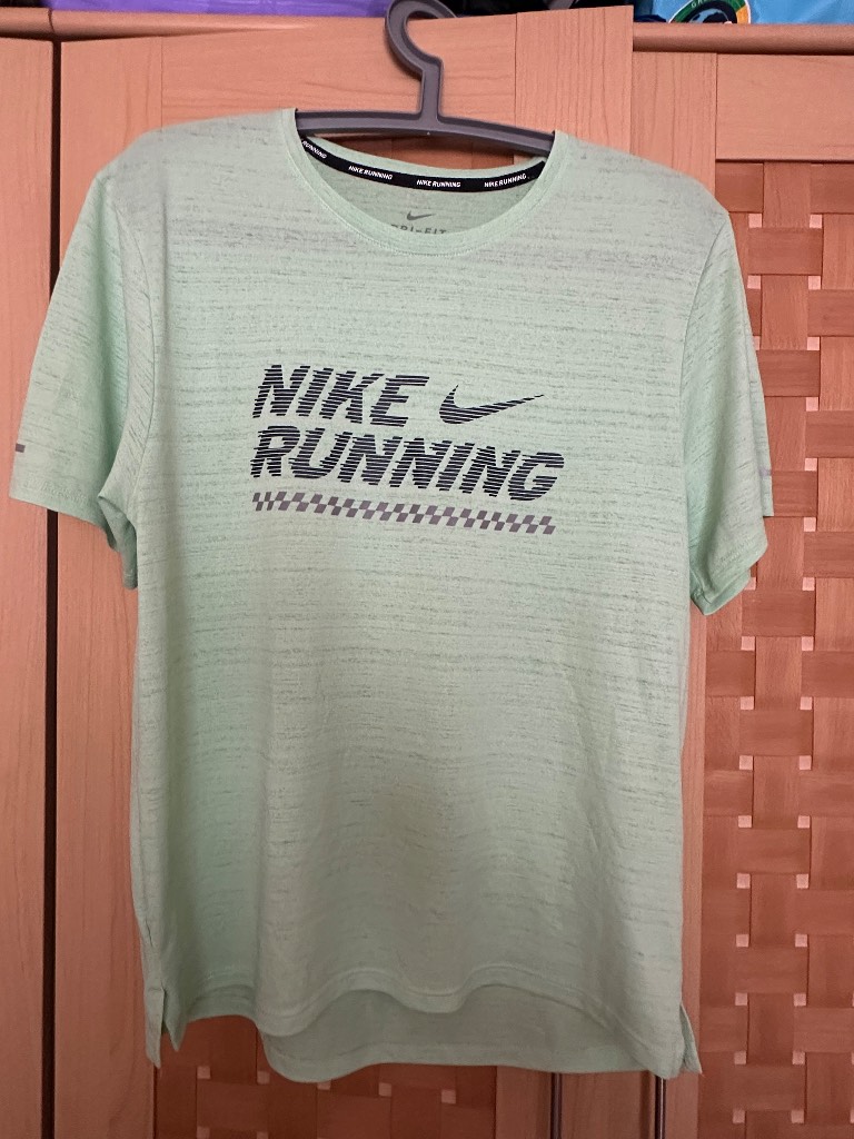 Nike Running T Shirt
