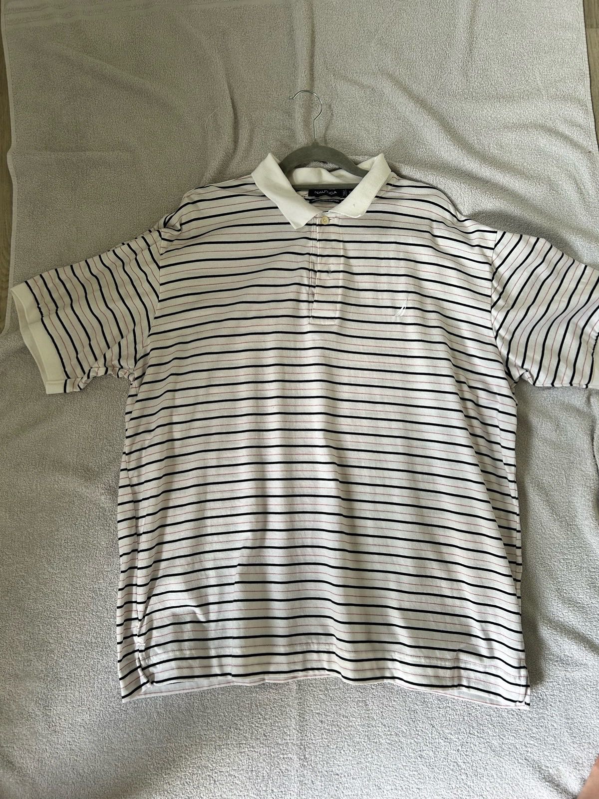 Nautica T-Shirt