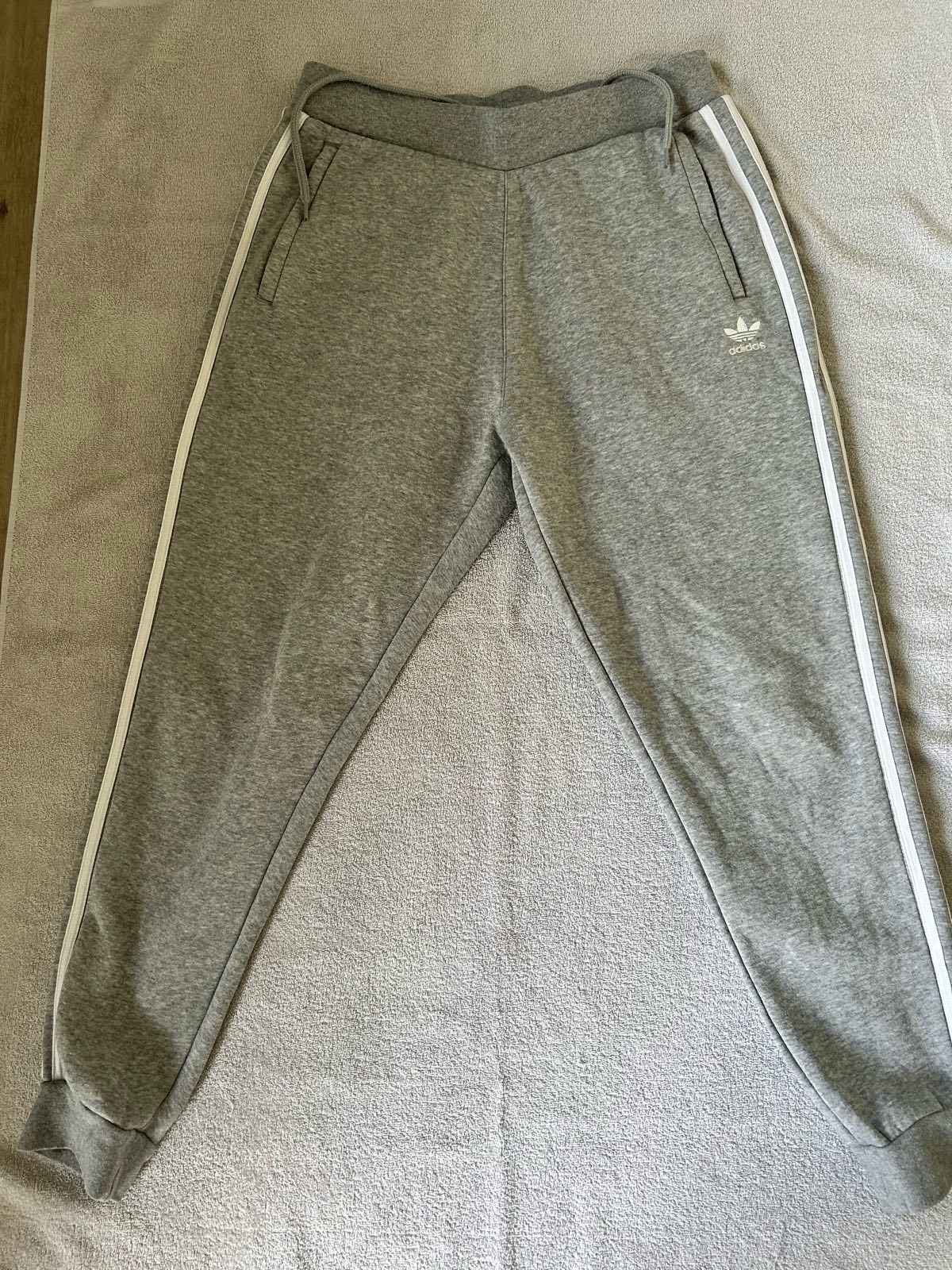 Adidas Joggers