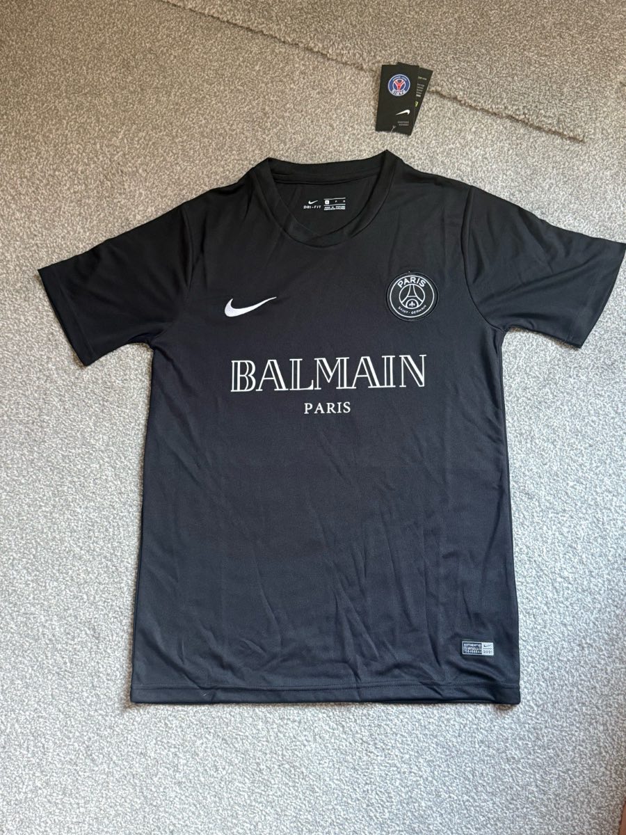 Unbranded T Shirt