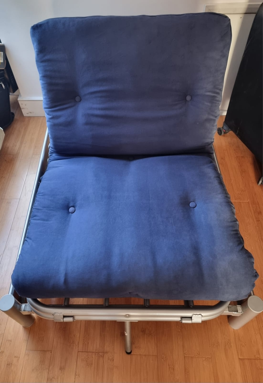 Futon (Pick UP SW17)
