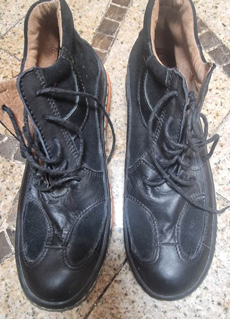 Women shoes