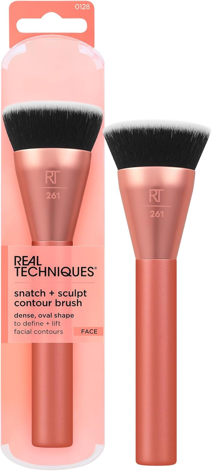 Real Techniques Shapeshifter Snatch & Sculpt Contour RT-261 / 0128