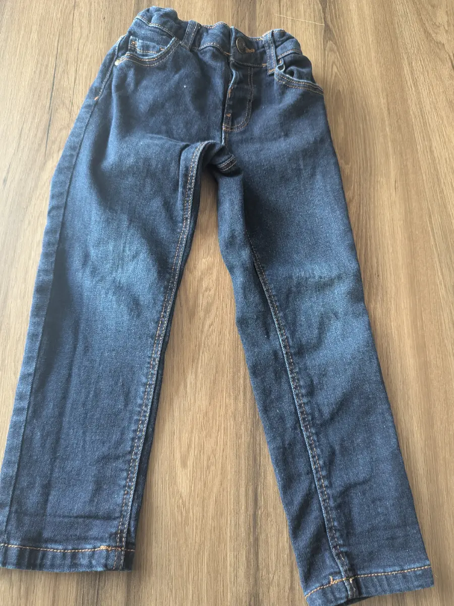 kids jeans