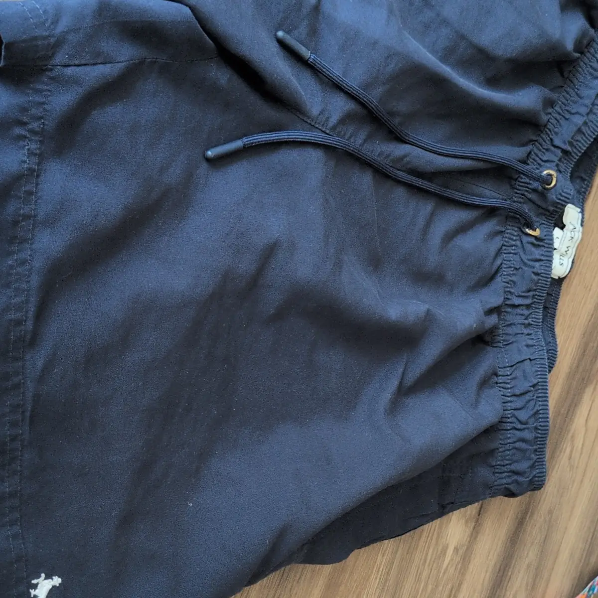 jack wills shorts