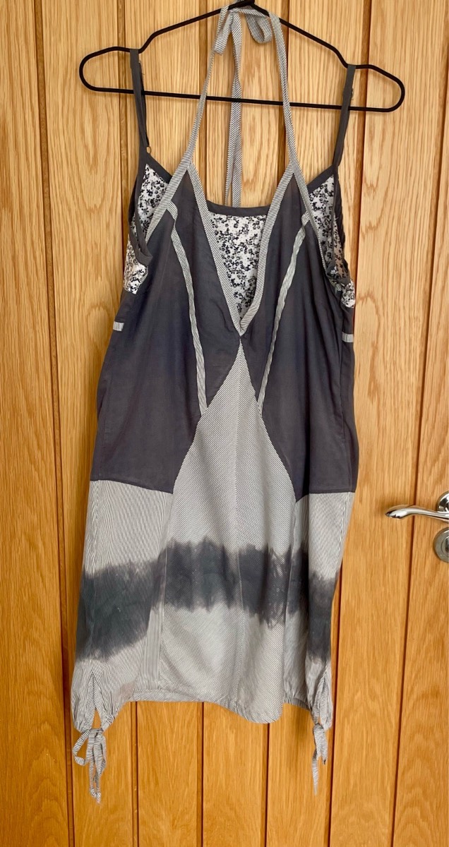 Yest Ladies Summer Dress size 10