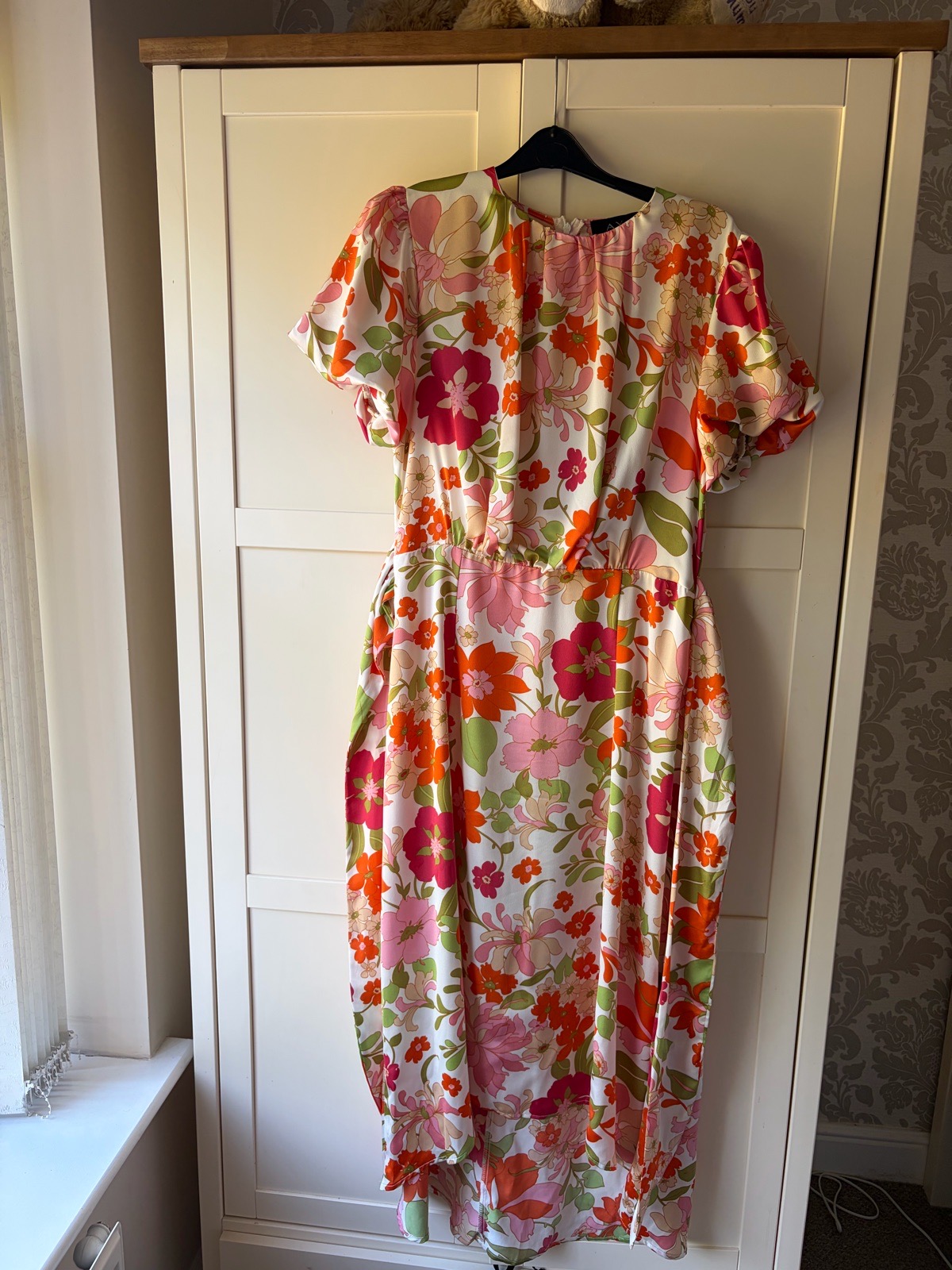 AX Paris Ladies dress