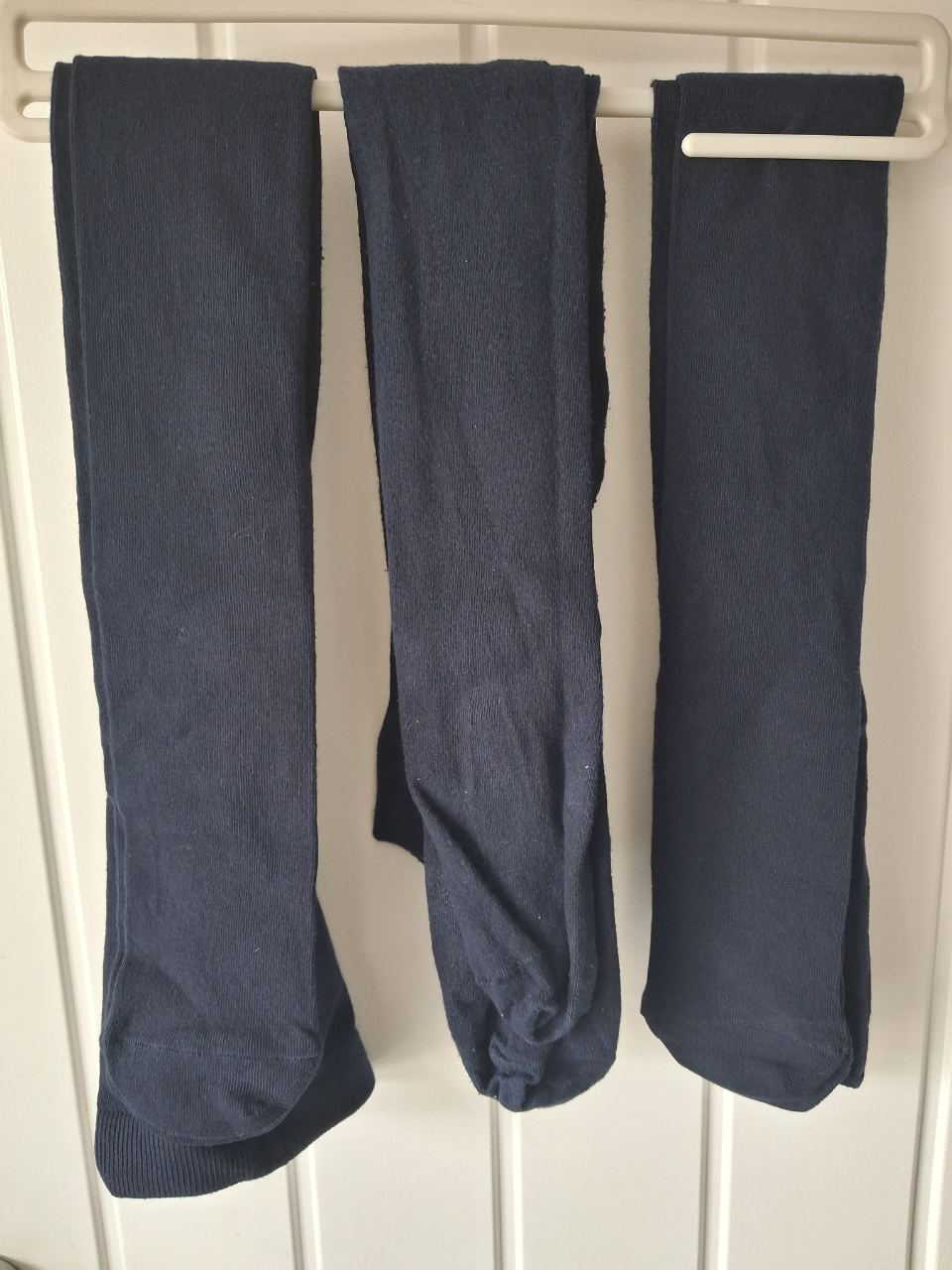 Girls tights