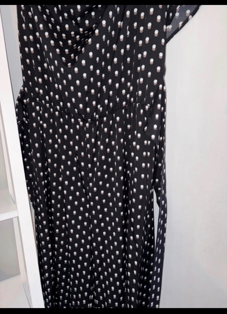 New Ladies/Girls jumpsuit All in one
