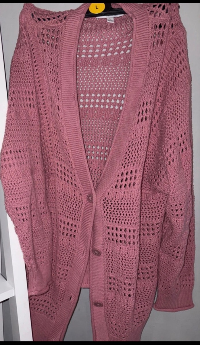 Ladies/Girls  Next Cardigan